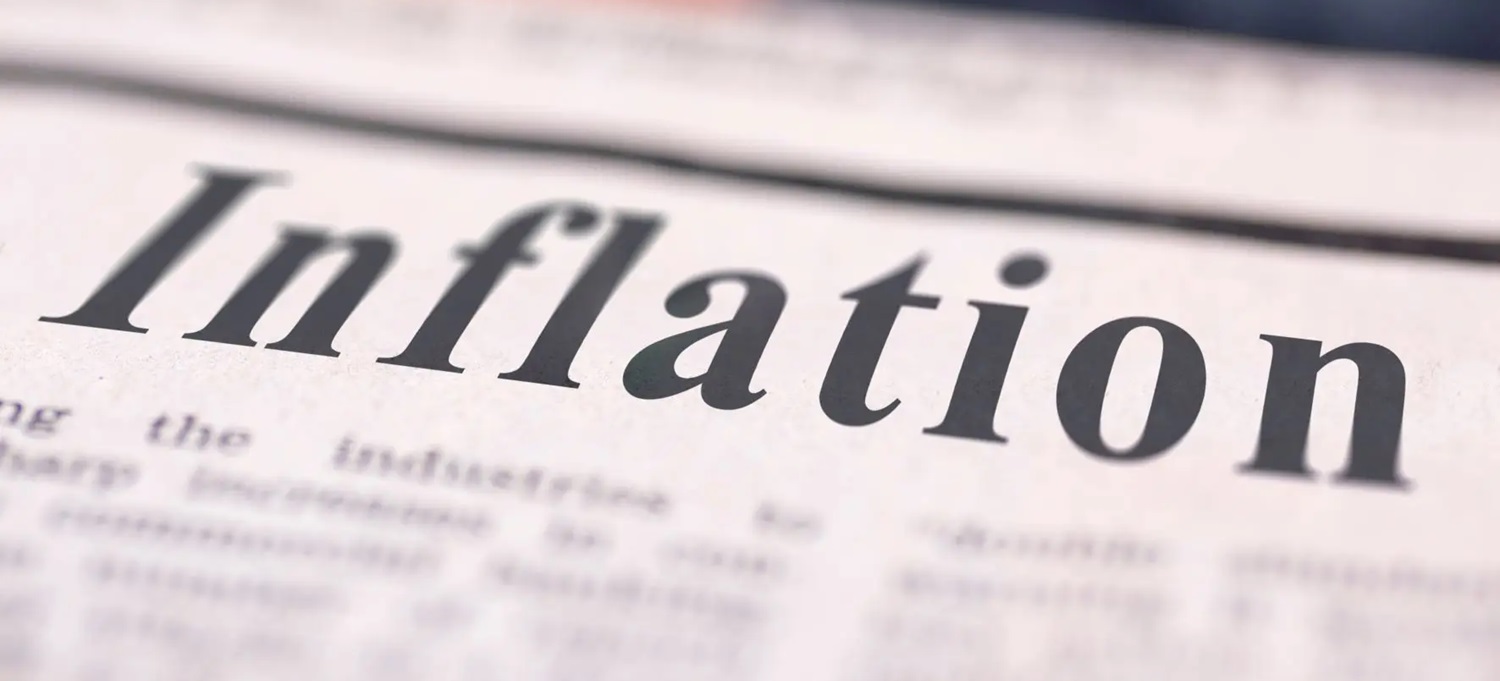 نقود بلا إنتاج… كيف دخل الاقتصاد المصري دائرة التضخم المزمن؟